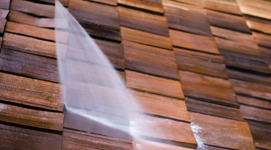 Professional tile roof repair services in Mcdaniel, MD